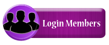 Login Form