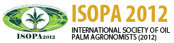 cropped-2015_Header-ISOPA