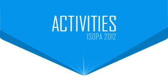 isopa_activities2