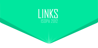 isopa_links