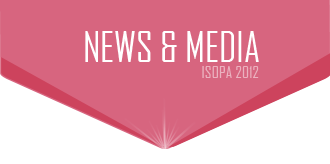 isopa_news