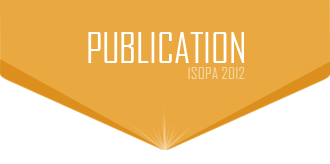 isopa_pub